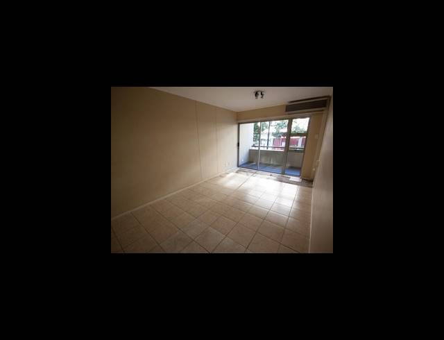 2 BEDROOM APARTMENT TO LET IN UMHLANGA RIDGE